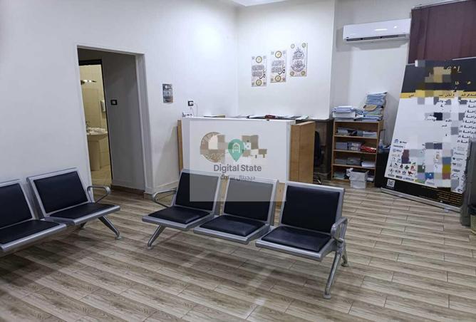 70878230 - صورة العقار 2