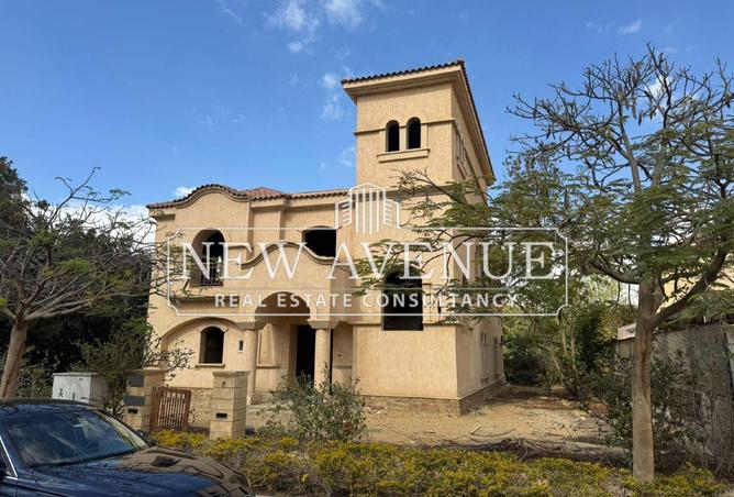 61204988 - Property Main Image