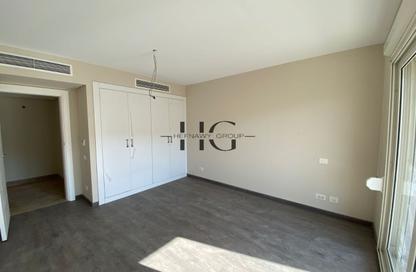 شقة - 1 - 2 للبيع في نيو جيزة - طريق مصر اسكندرية الصحراوي - مدينة 6 أكتوبر - الجيزة