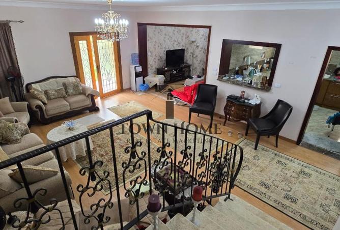 8379539 - صورة العقار 3