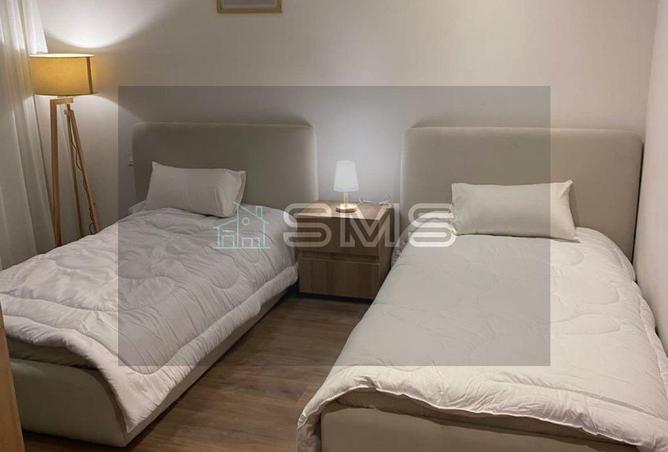 8500502 - Property Main Image