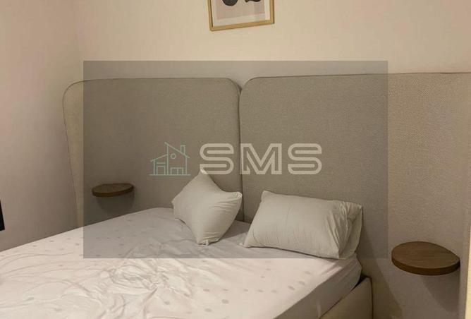 8500502 - Property Image 3