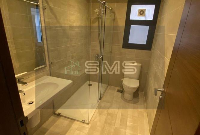 8500502 - Property Image 2