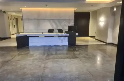 مساحات مكتبية - غرفة نوم - 1 حمام للبيع في هايد بارك - مدينة القاهرة الجديدة - القاهرة