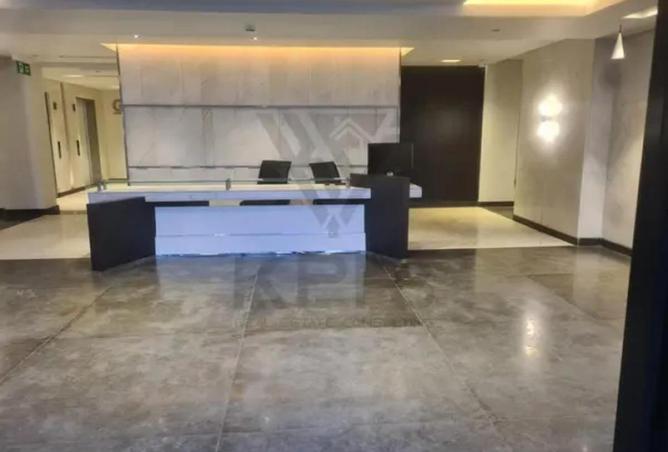 8629445 - الصورة الرئيسية للعقار