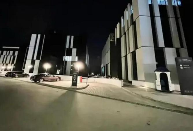 8629445 - صورة العقار 2