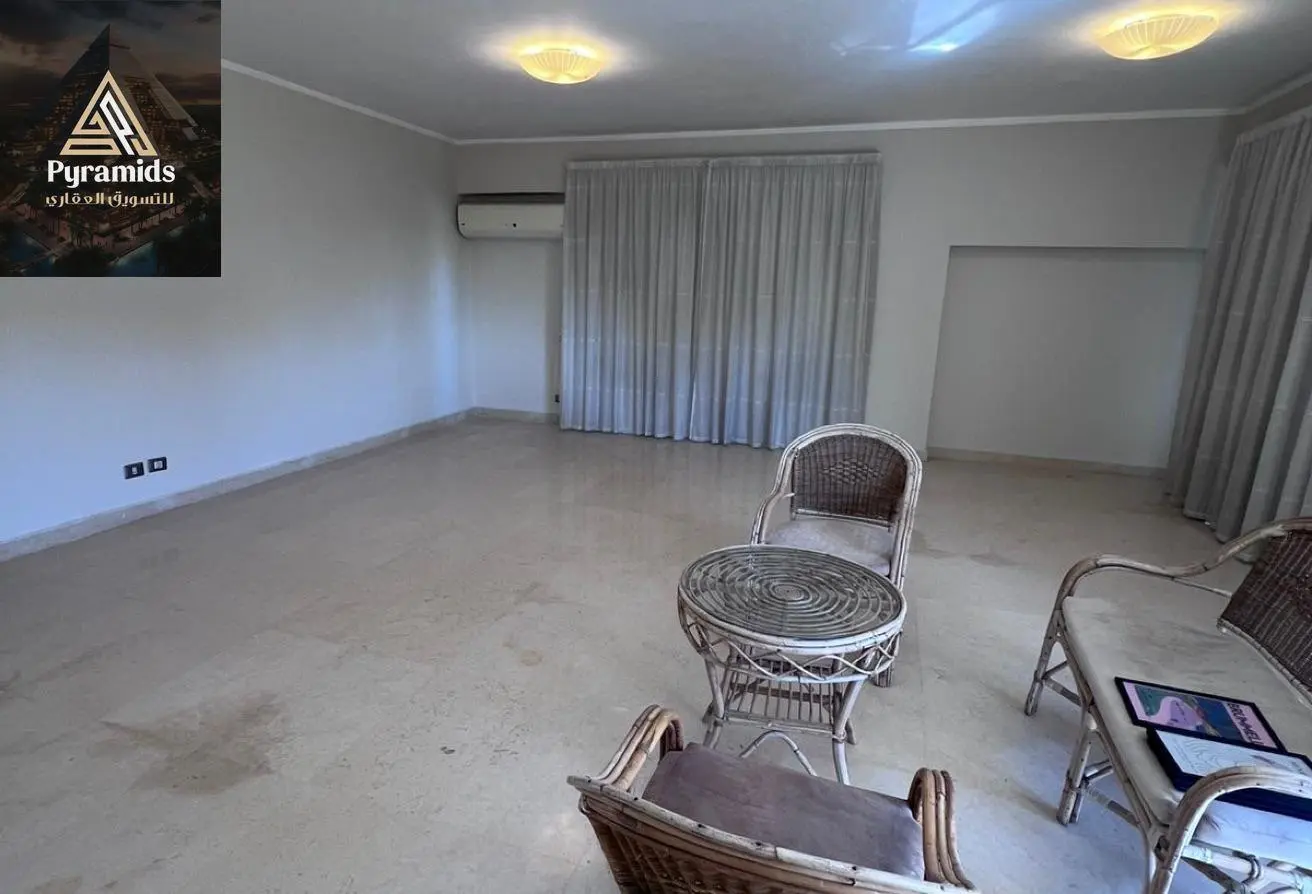 72710353 - Property Main Image
