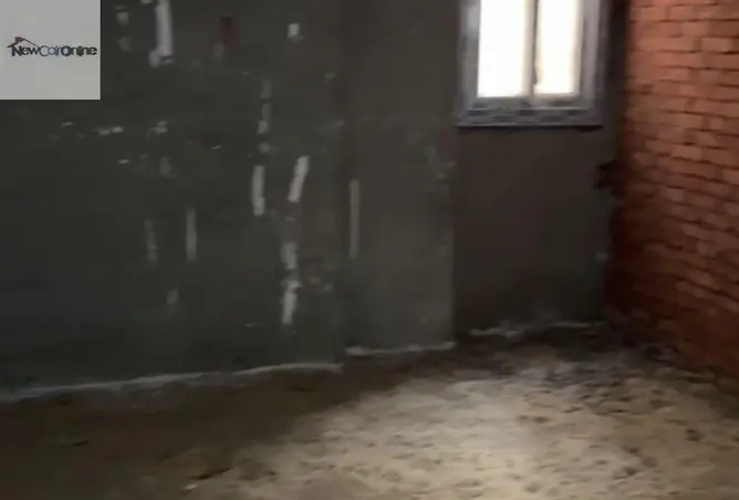 118798711 - صورة العقار 2