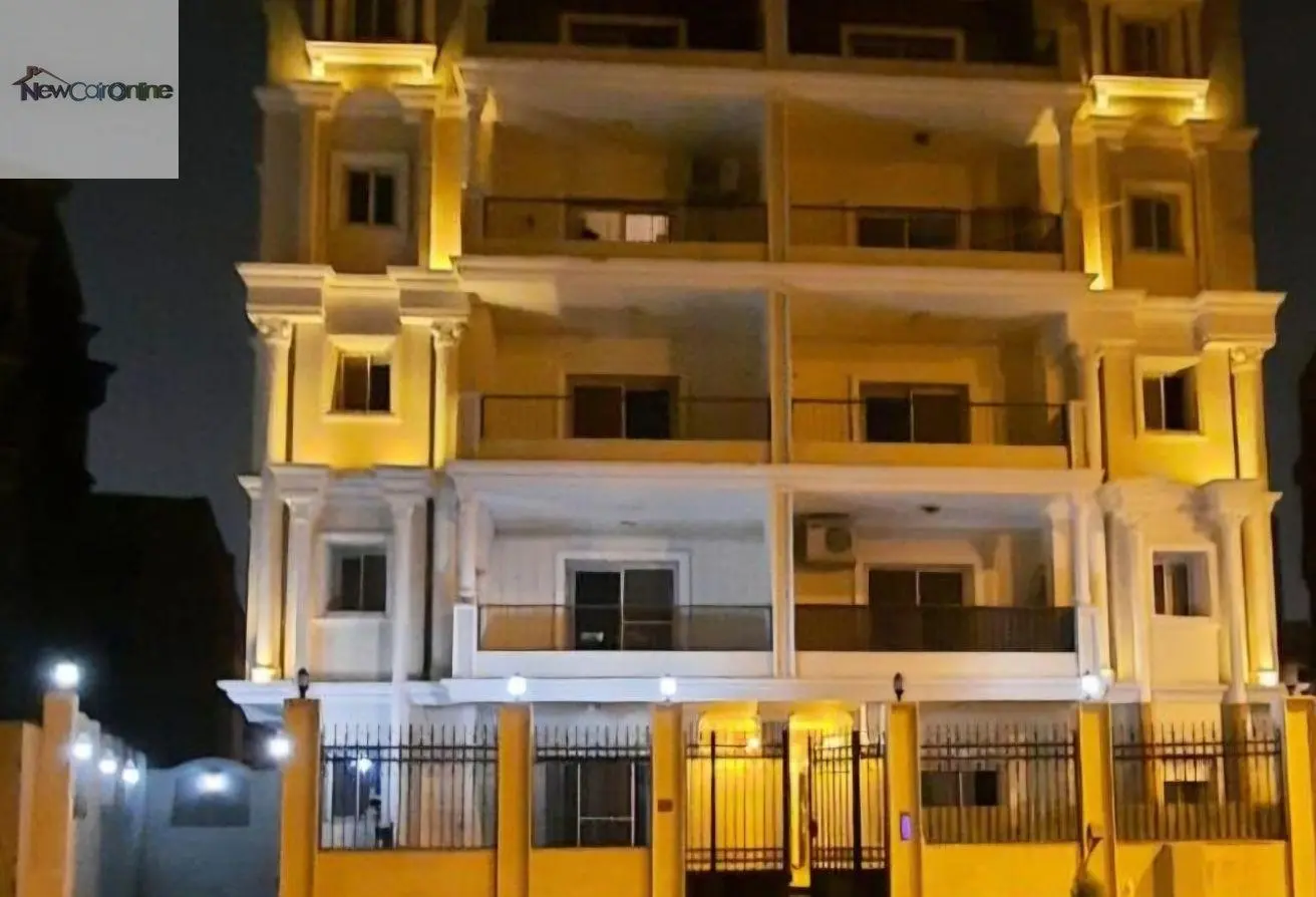 118798711 - الصورة الرئيسية للعقار