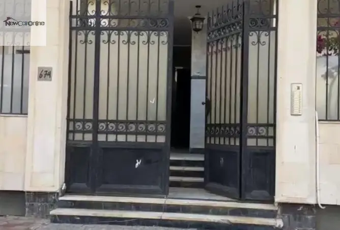 118798711 - صورة العقار 3