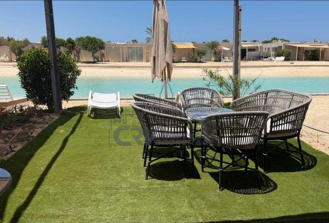 83986407 - Property Image 2