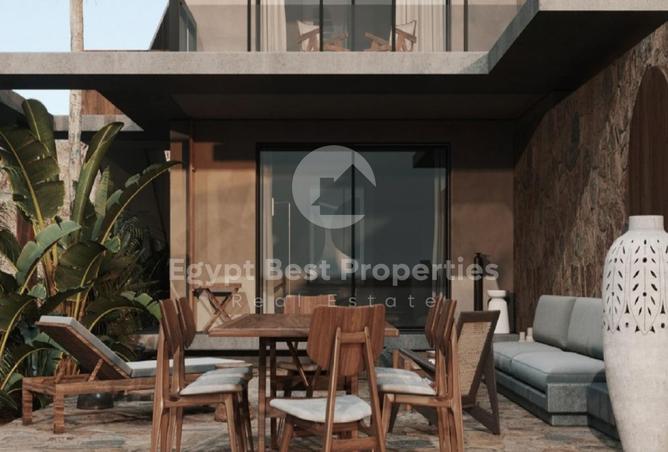 8496070 - Property Image 3