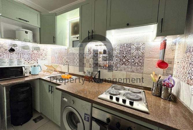 57736207 - Property Image 3