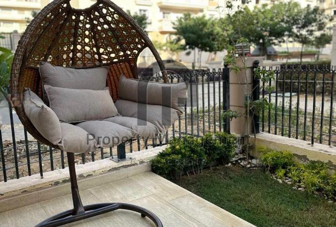 57736207 - Property Image 2