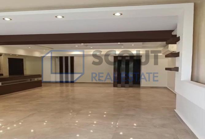 8701048 - Property Image 2