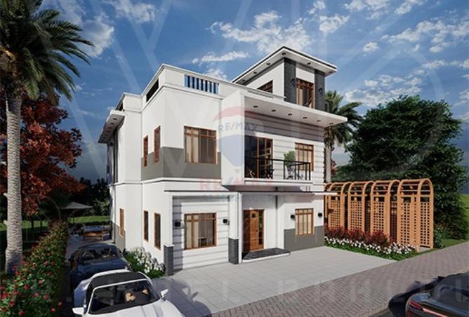 57233089 - Property Image 3