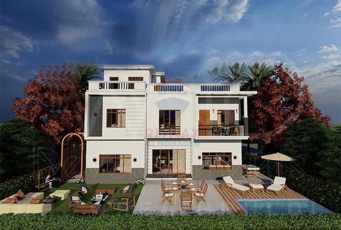 57233089 - Property Image 2