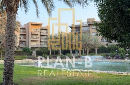 شقة - 3 - 3 للايجار في نيو جيزة - طريق مصر اسكندرية الصحراوي - مدينة 6 أكتوبر - الجيزة شقة - 3 - 3 للايجار في نيو جيزة - طريق مصر اسكندرية الصحراوي - مدينة 6 أكتوبر - الجيزة