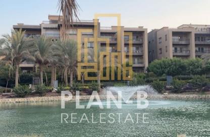 شقة - 3 - 3 للايجار في نيو جيزة - طريق مصر اسكندرية الصحراوي - مدينة 6 أكتوبر - الجيزة شقة - 3 - 3 للايجار في نيو جيزة - طريق مصر اسكندرية الصحراوي - مدينة 6 أكتوبر - الجيزة