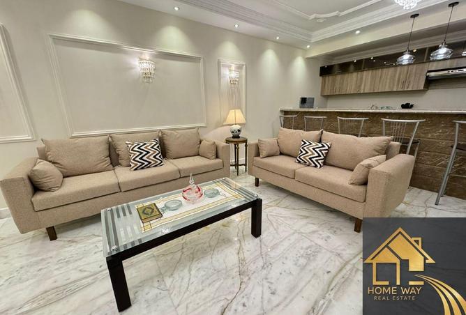 8544684 - الصورة الرئيسية للعقار