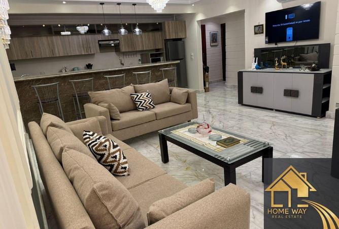 8544684 - صورة العقار 2