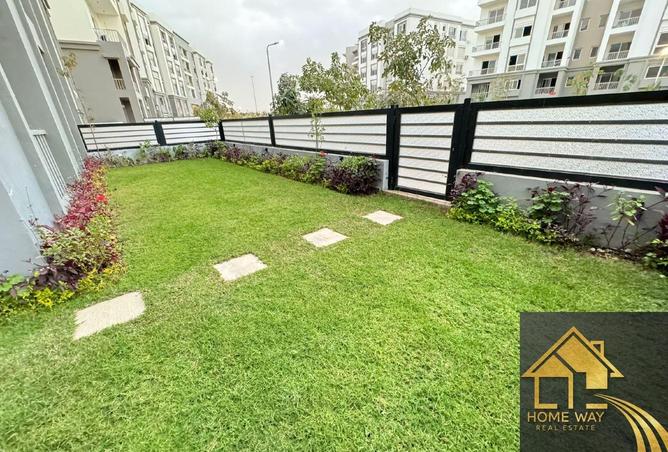 8544684 - صورة العقار 3