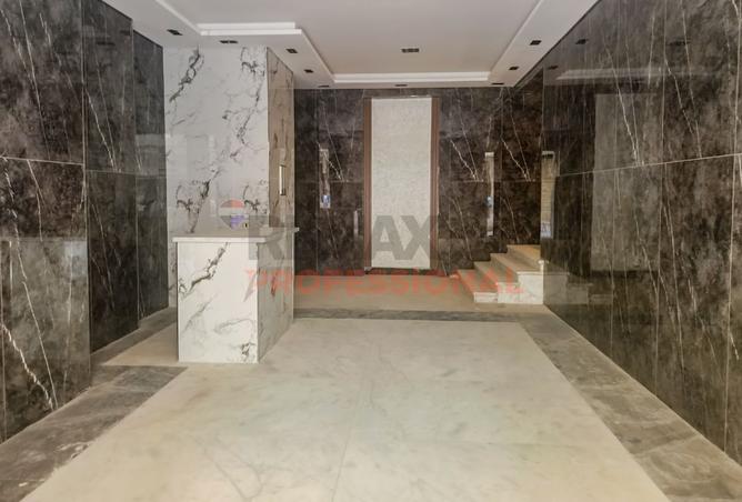 99798698 - Property Main Image