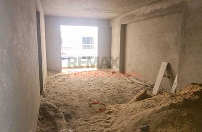 Apartment - 3 Bedrooms - 2 Bathrooms for sale in El Safwa - New Smouha - Smouha - Hay Sharq - Alexandria