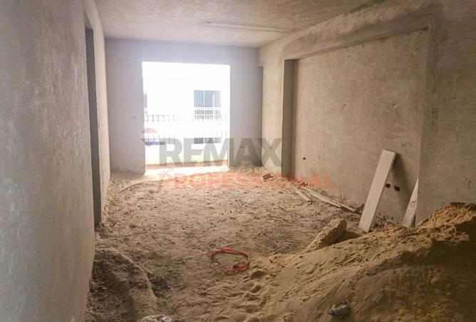 99798698 - Property Image 3