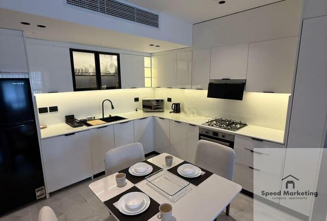 58735387 - Property Image 2