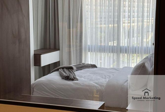 58735387 - Property Image 3