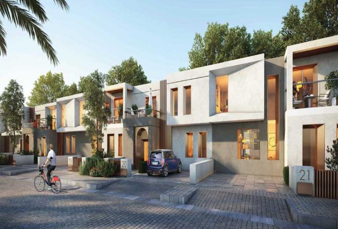 97727399 - الصورة الرئيسية للعقار