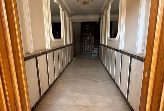 116481569 - Property Image 2