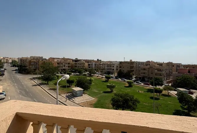 116481569 - Property Image 3
