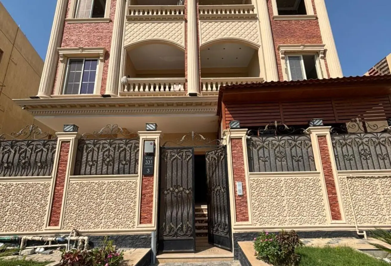 116481569 - Property Main Image