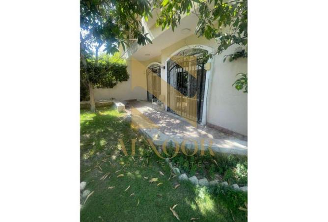 56746410 - صورة العقار 3