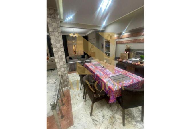 56746410 - صورة العقار 2