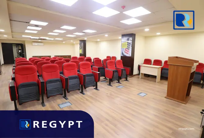 109917916 - صورة العقار 3