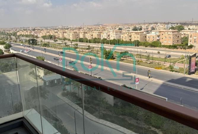 77326059 - صورة العقار 3