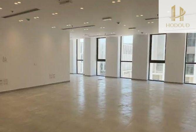 67219538 - صورة العقار 3