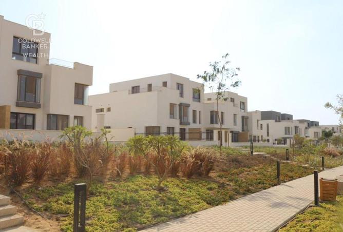 67480502 - صورة العقار 2