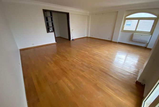 67736973 - Property Image 2