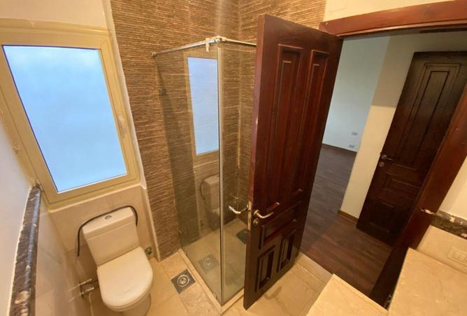 67736973 - Property Image 3