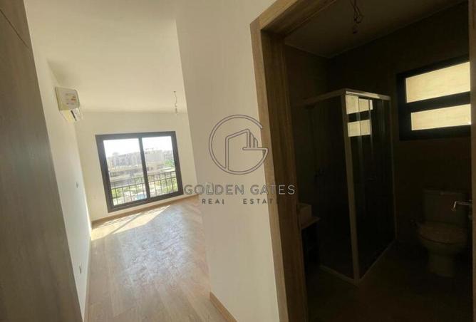 96580773 - صورة العقار 3