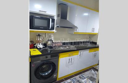 Chalet - 1 - 2 for sale in Caribbean Bay - Porto Sokhna - Al Ain Al Sokhna - Suez Chalet - 1 - 2 for sale in Caribbean Bay - Porto Sokhna - Al Ain Al Sokhna - Suez