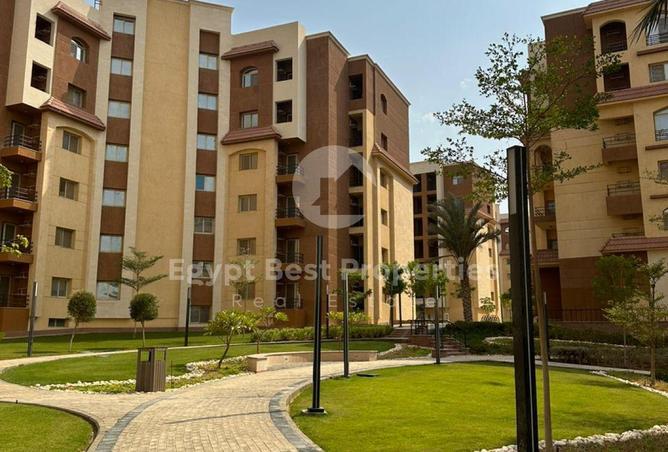81574519 - صورة العقار 3