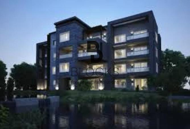 69563879 - صورة العقار 2