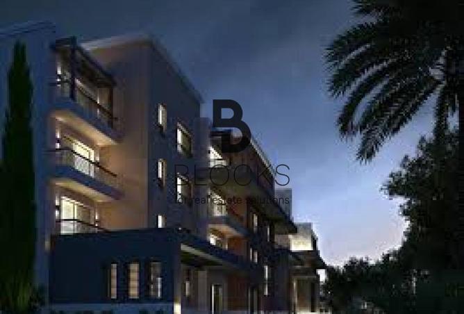 69563879 - صورة العقار 3