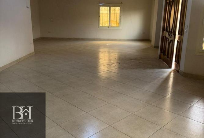 81048206 - Property Image 2