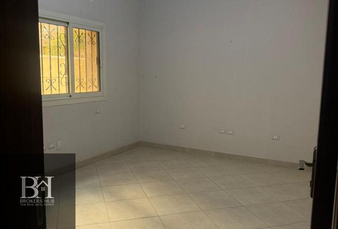 81048206 - Property Image 3